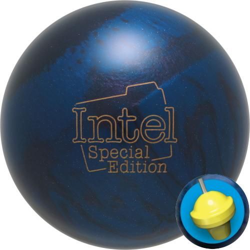 最新作】ラディカル インテルパールSE -ボウリングボール 国内最大級の