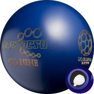 ABS・Pro-am - N＆KプロショップP1【公式通販】 ボウリング用品