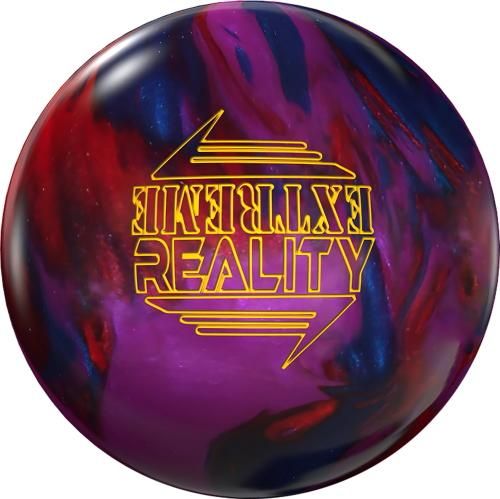 900global クルーズGPT 15P ボウリングボール 900global クルーズGPT