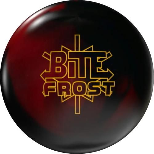 やはりBITE は期待を裏切りません】ストーム バイト フロスト