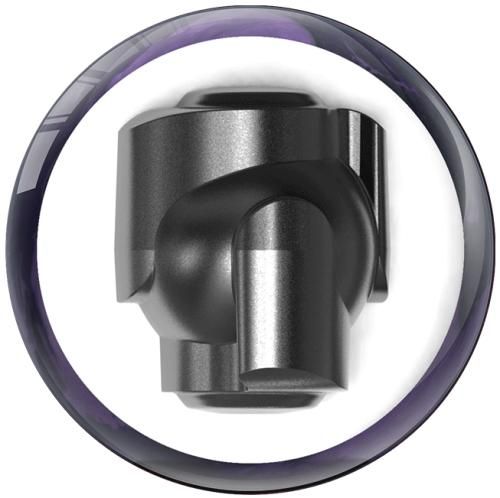 超限定品！EJコラボ！】モーティブ VIP ExJ シグマ - ボウリングボール