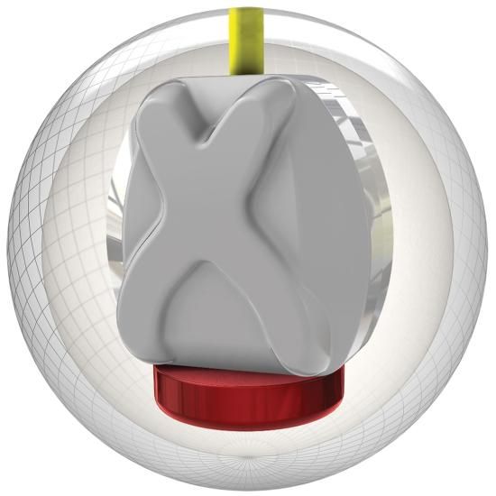 堅固なまでの確実性】ストーム ソリッド ロック - 国内最大級の品揃え