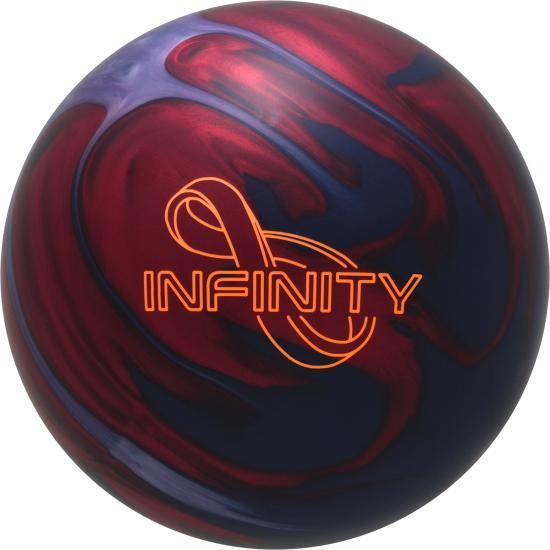 あらゆるシーンでその力を発揮する驚愕の汎用兵器がついに誕生