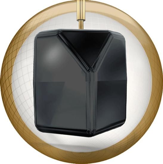 シリーズ初のS86最強カバー搭載】タフ リアリティ - ボウリングボール