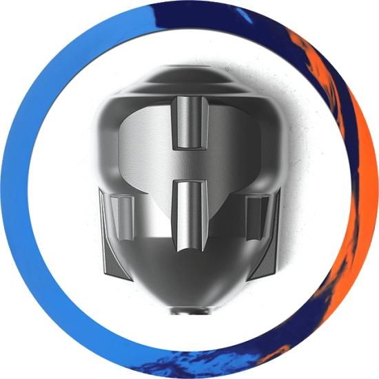 最強のレバレッジカバー搭載】モーティブ プライド ダイナスティ