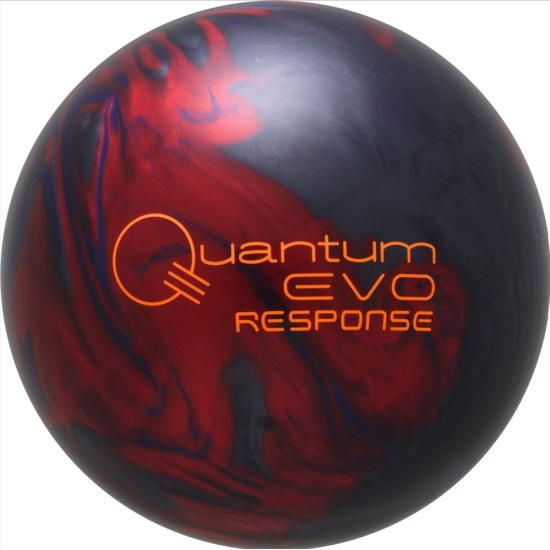 史上最強攻撃力の「ダイナミコア2」が再び躍動する