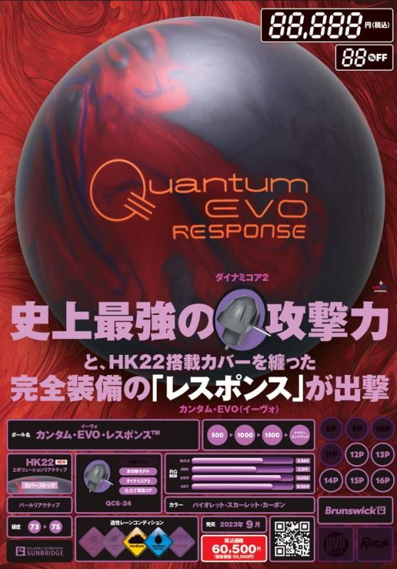 史上最強攻撃力の「ダイナミコア2」が再び躍動する