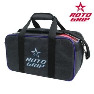 ロトグリップ - N＆KプロショップP1【公式通販】 ボウリング用品