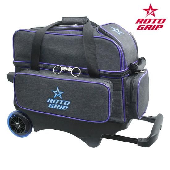 177399996.jpg?cmsp_timestamp=