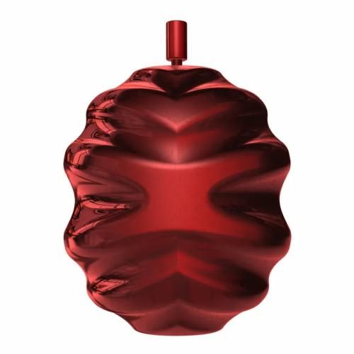 オイル上での軌道安定性に磨きをかけました！ロトグリップ ジェム