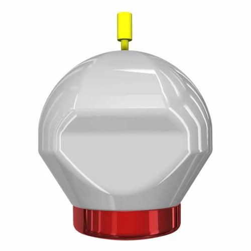 ドライエリアのブレーキ感と、シャープな曲がり！】ストーム