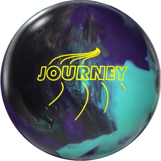 ジェイソンベルモンテ監修】ストーム ジャーニー - 国内最大級の品揃え