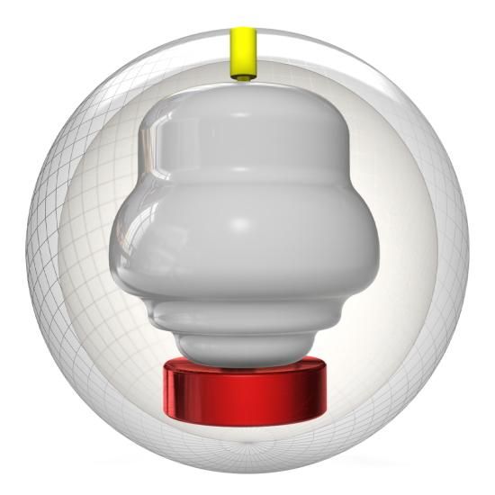 ジェイソンベルモンテ監修】ストーム ジャーニー - 国内最大級の品揃え