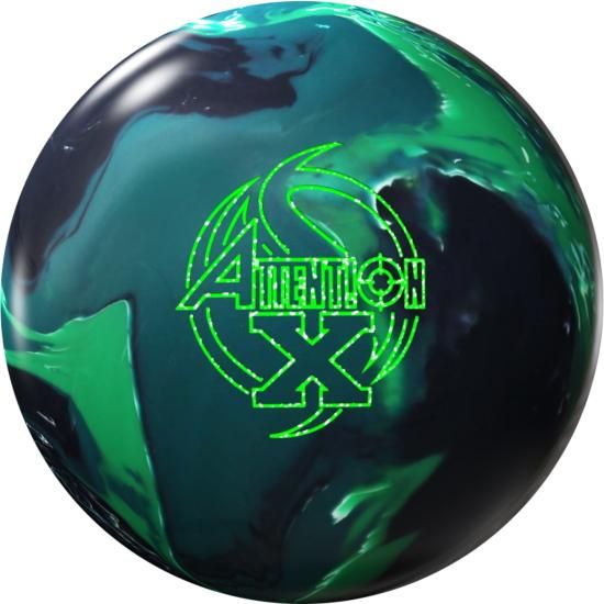 オイル上での軌道安定性に磨きをかけました！ロトグリップ ジェム