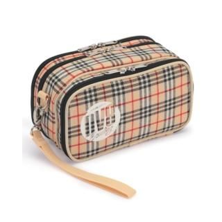 DV8 ボウリングバッグ -ボウリング用品、国内最大級の品揃え！ N&Kプロ