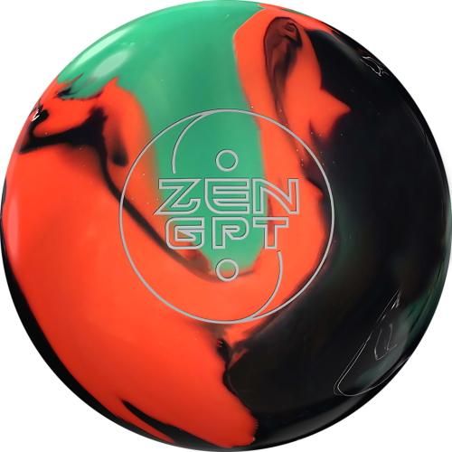 ゼンシリーズ初のAIテクノロジーを搭載！ 900グローバル ゼンGPT