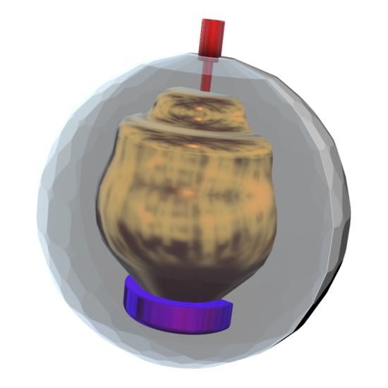 ロトグリップ初のAIテクノロジーを採用】ロトグリップ オプティマム