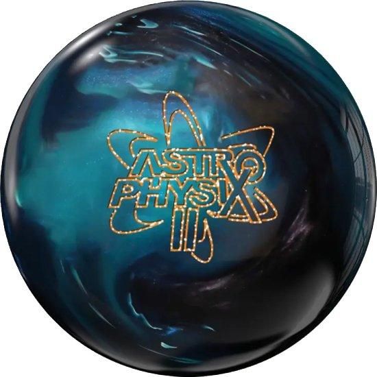 今回数量限定の発売ですのでお急ぎ下さい！ストーム アストロ