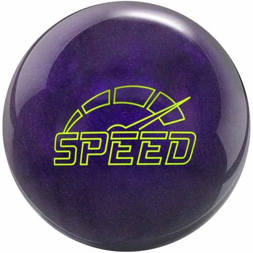 発売と同時に大反響を呼んだスピードに早くもパールバージョン登場