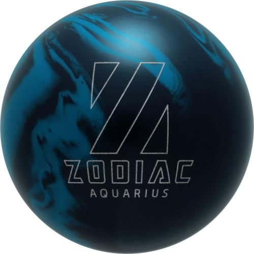 あらゆる局面において無類の対応力を秘め、パフォーマンスは即戦力