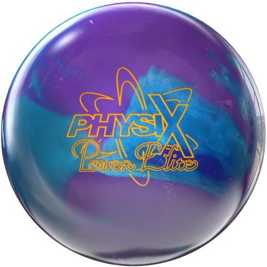 ジャパンオープン特別仕様！】最先端を行くボール、最高の進化を遂げる