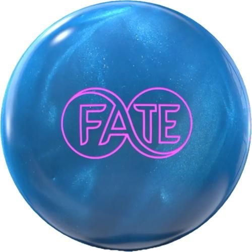 ジェイソン・ベルモンテ監修】両手投げに拘らず万能性の高いボール