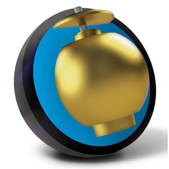 世界トップボウラー待望の復刻版リリース】エボナイト ゲーム