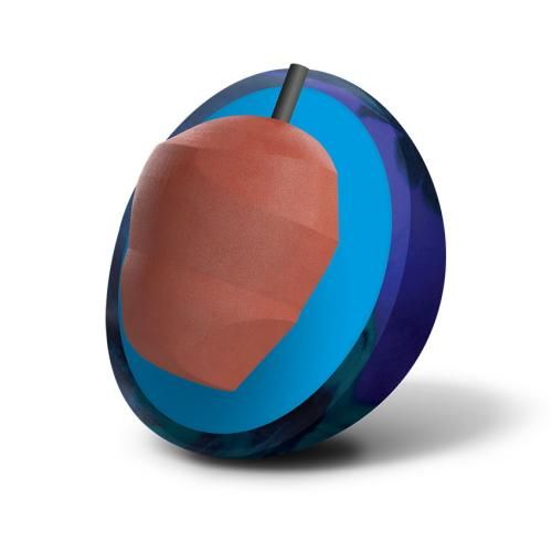 コロンビア伝統の人気コアが復活!!】コロンビア300 エクスプロージョン