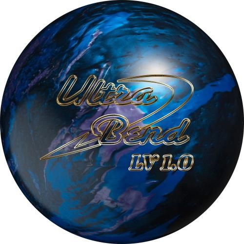 初心者から上級者まで】ABS ウルトラ ベンド＜LV2.0＞ - 国内最大級の