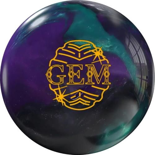 ストロングアーク状のピンに寄るような曲がりを演出！ロトグリップ