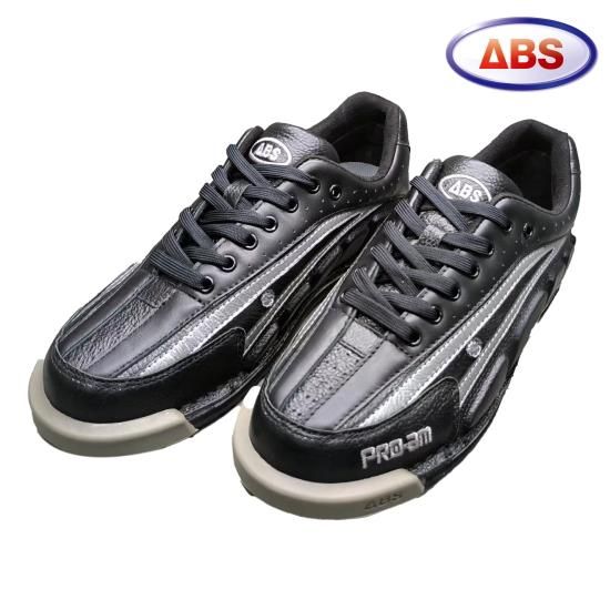 NV-5をバージョンアップ！機能性も充実しています】NV-6 ブラック