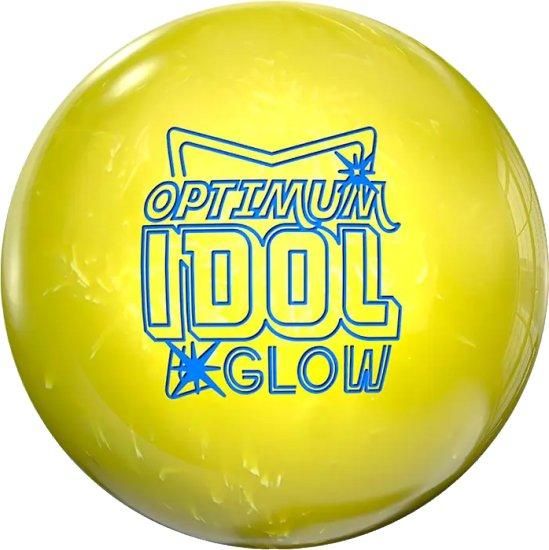 鮮やかなレモンスパークリング・カラー】ロトグリップ オプティマム