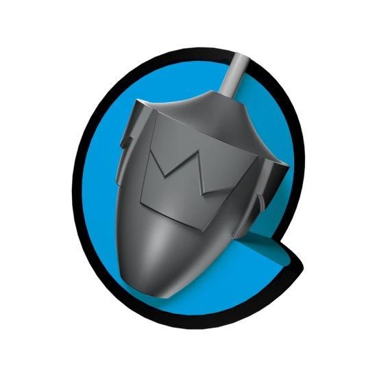 メーリーコアとHK22が初融合！】ブランズウィック メーリージャブ HK22