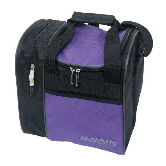 HI-SP HB38-DF 1ボールバッグ、国内最大級の品揃え！ N＆Kプロショップ