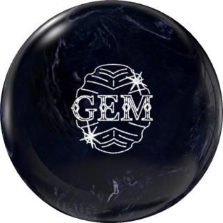 ロトグリップ - N＆KプロショップP1【公式通販】 ボウリング用品