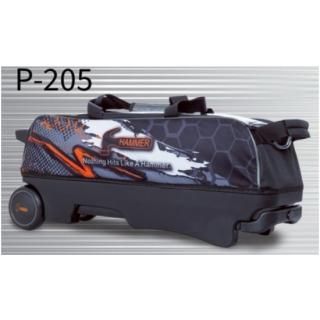 ハンマー ボウリングバッグ -ボウリング用品、国内最大級の品揃え