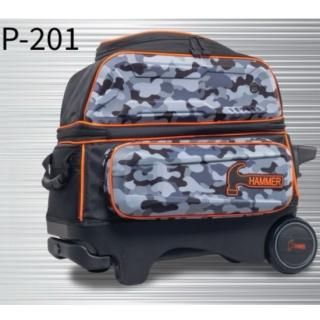 ボウリングバッグ - N＆KプロショップP1【公式通販】 ボウリング用品