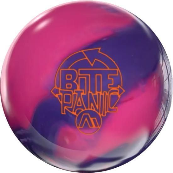 185092478.jpg?cmsp_timestamp=