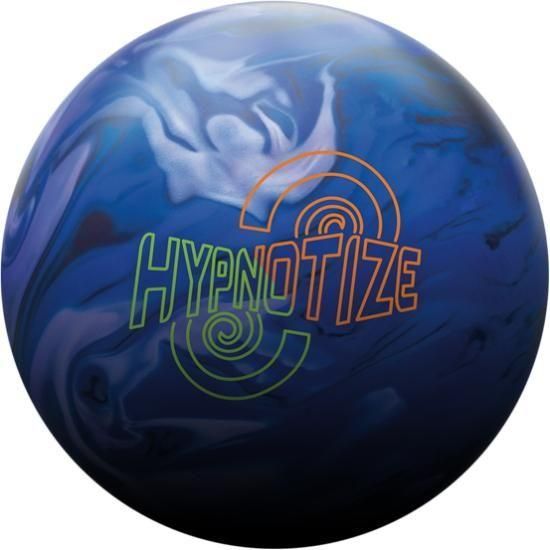 185168313.jpg?cmsp_timestamp=