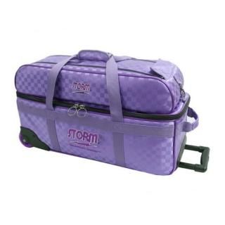 ストーム ボウリングバッグ -ボウリング用品、国内最大級の品揃え