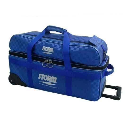 アームシャフトで移動時の安定感も大幅アップ!!】ストーム SB189-DF＜3