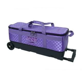 ストーム ボウリングバッグ -ボウリング用品、国内最大級の品揃え