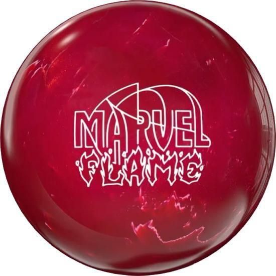 185760015.jpg?cmsp_timestamp=