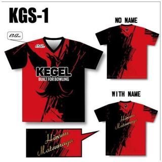 ボウリングウェア、ボウリング用品、国内最大級の品揃え！ N&Kプロ