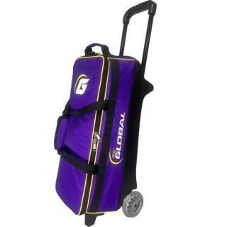 ボウリングバッグ、ボウリング用品、国内最大級の品揃え！ N&Kプロ