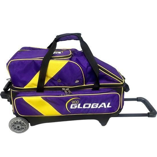 187157586.jpg?cmsp_timestamp=