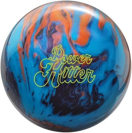 エースで4番。最高の打撃者あらわる！？ ラディカル パワーヒッター