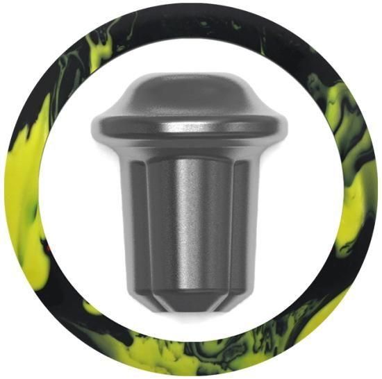 軽快に攻める！鋭く決まる！】モーティブ スープラ クラッチ