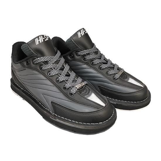 左右兼用】HI-SP リパップ エボリューション＜モノトーン