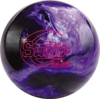 スペアボール - N＆KプロショップP1【公式通販】 ボウリング用品